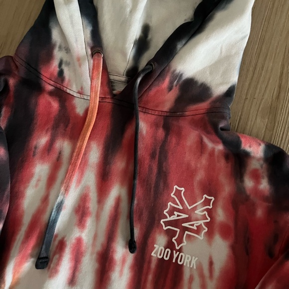 HOODIE Bundle 🍀 - Picture 2 of 6